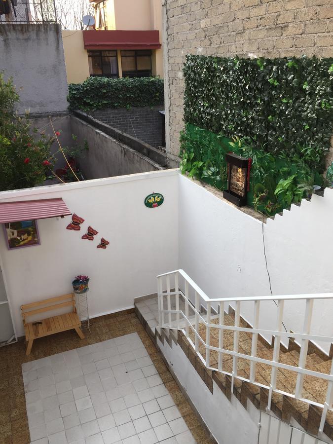 Estudio Espartaco Mexico City