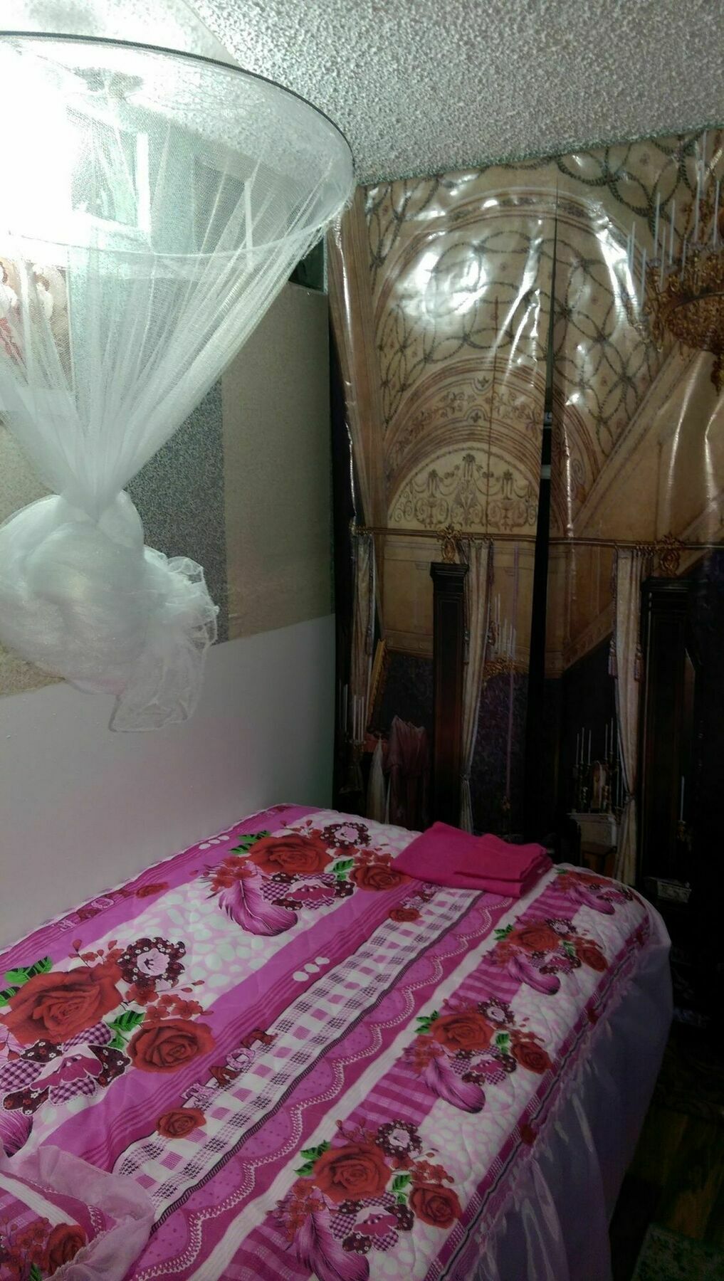 Estudio Espartaco Mexico City