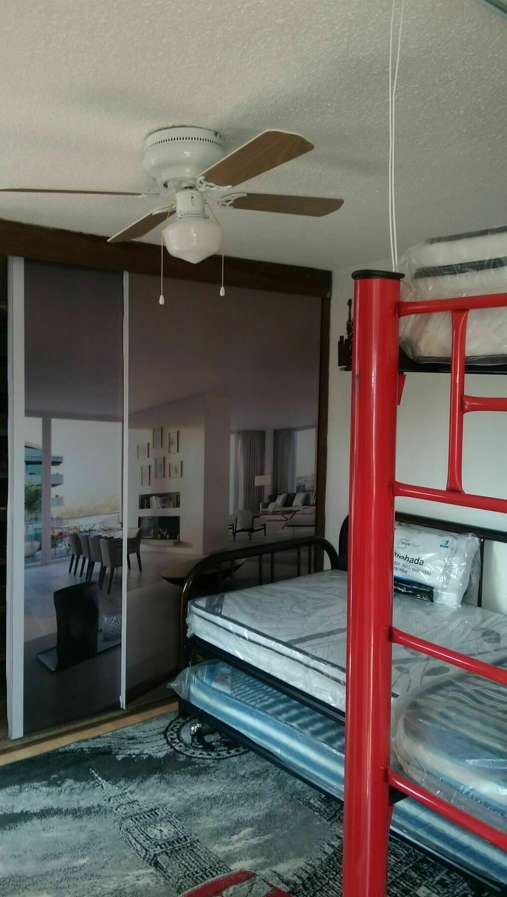 Estudio Espartaco *